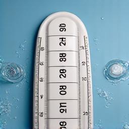 Kayak-specific fish measuring board with clear markings for accurate catch documentation.